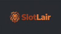 SlotLair